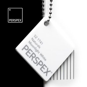 PERSPEX® Moonlight Light S21T41 3mm