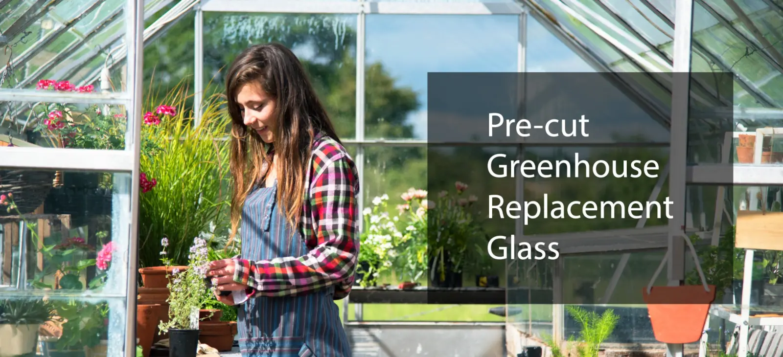 Custom cut acrylic and ACP sheets from Sheetcuts